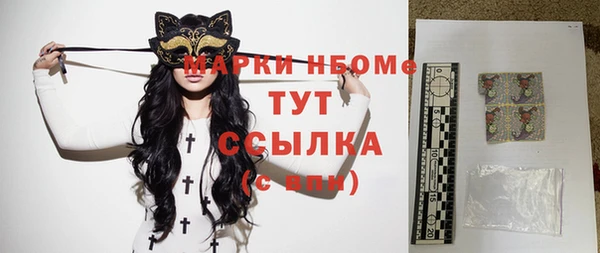 ГАЛЛЮЦИНОГЕННЫЕ ГРИБЫ Лихославль