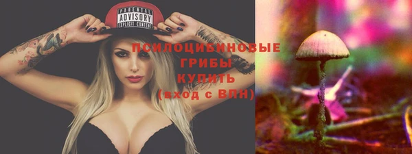 таблы Абинск