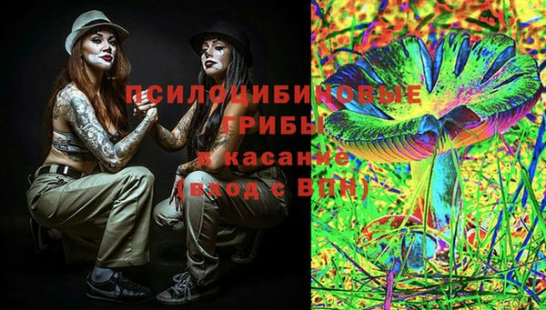 2c-b Алексеевка