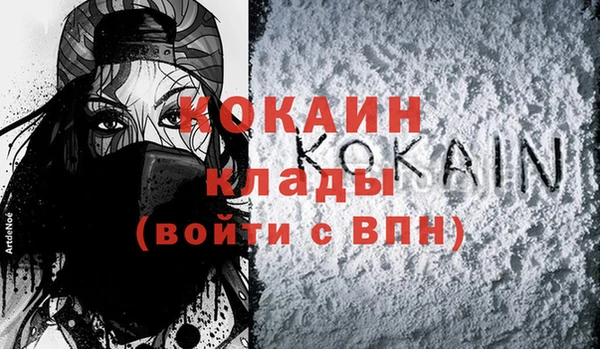 спиды Алзамай