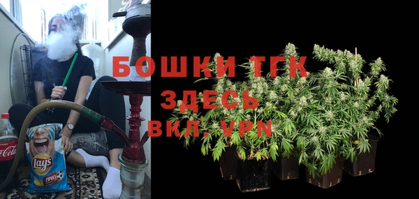 jwh Липки