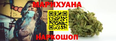 герыч Дубна