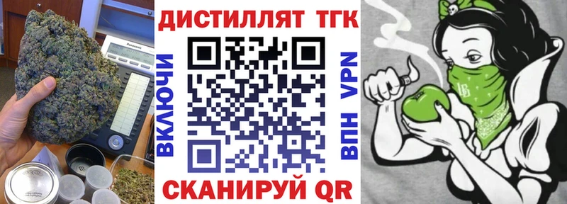 закладка  Новокузнецк  ТГК Wax 